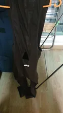 Fotka z recenzie 6