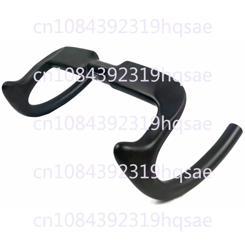 H23 Sprint Carbon B… - image