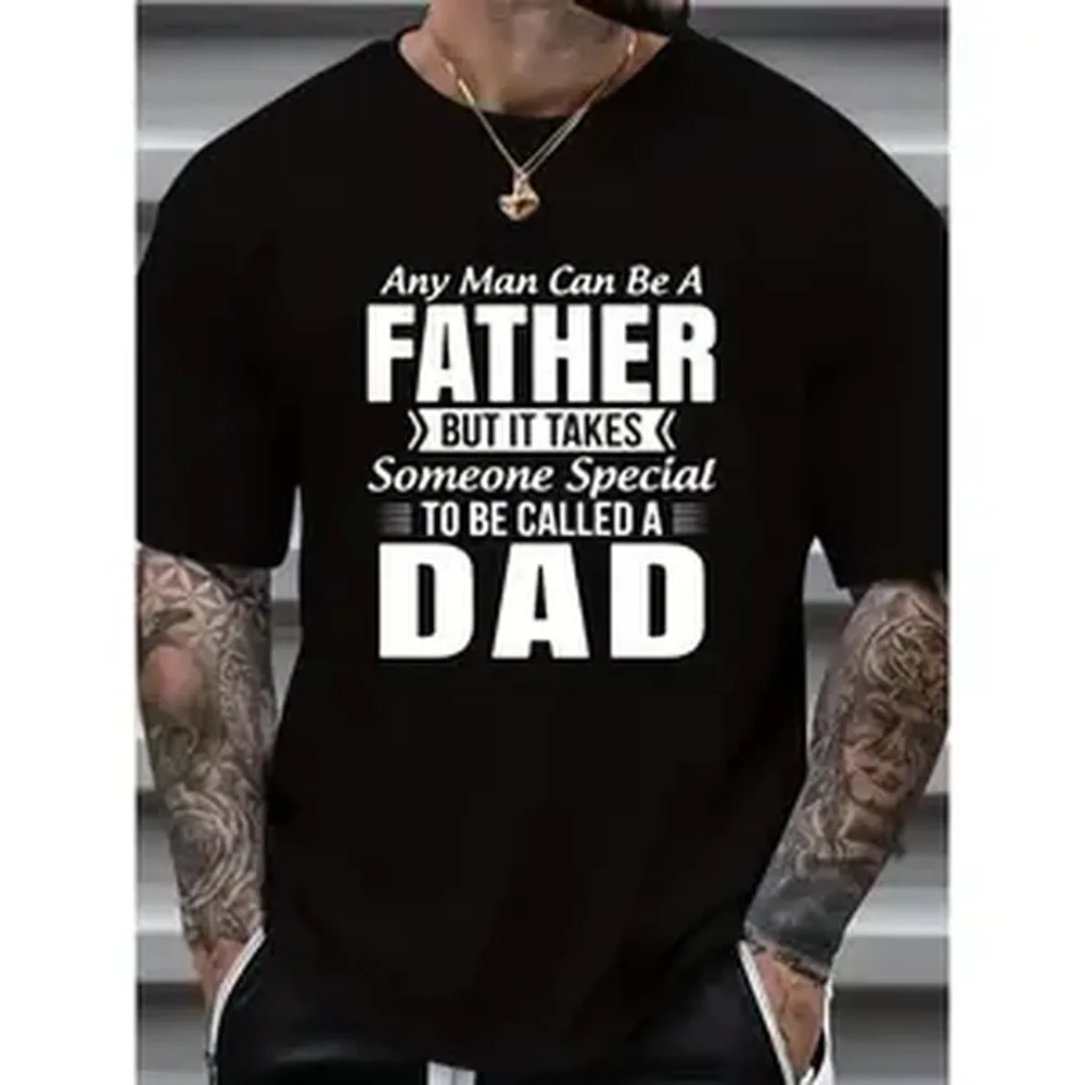 Men's Seamless Short-Sleeve Cotton T-Shirt - Smooth Soft Fabric Casual Sports Top, White Clothes with 