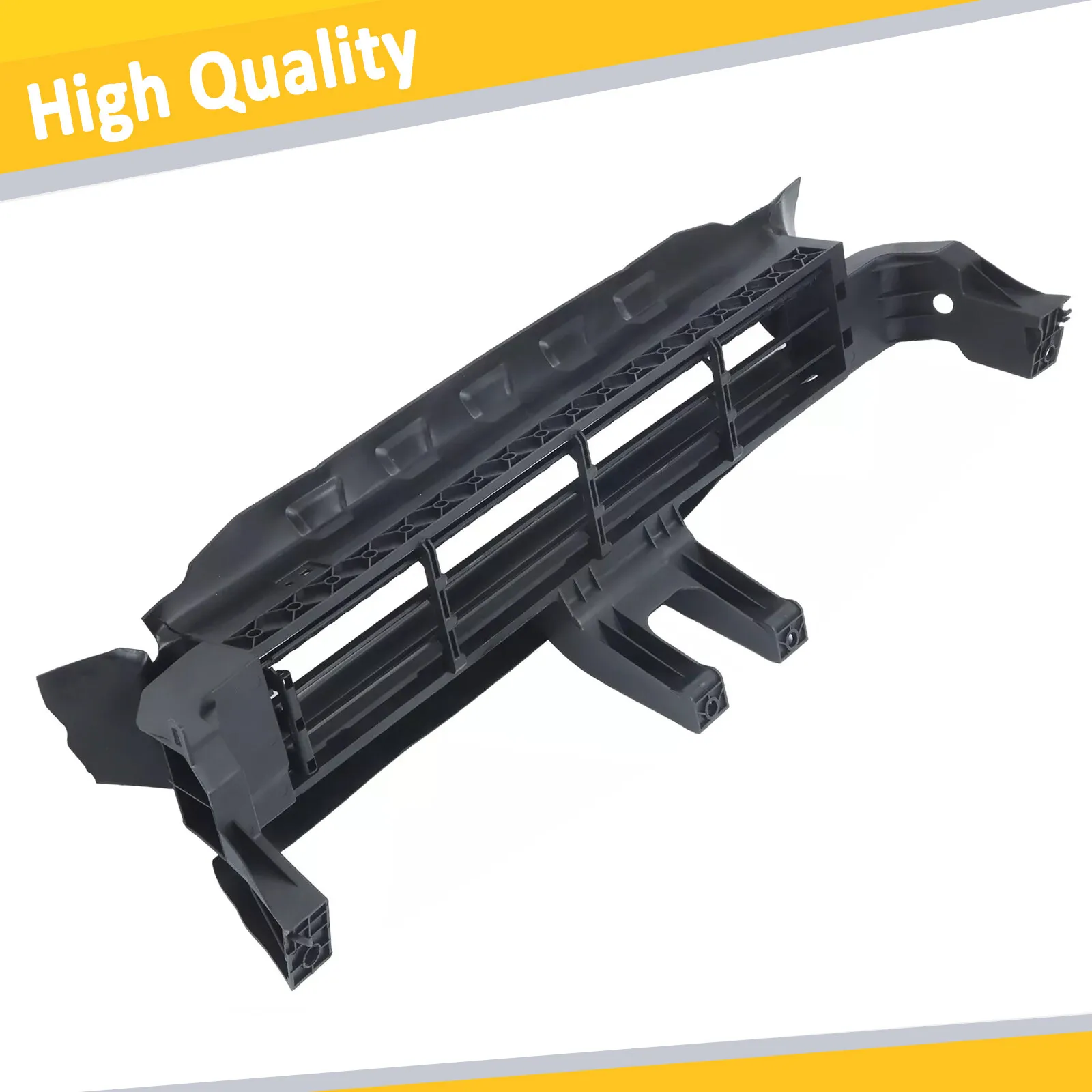 

Active Grille Radiator Shutter Fit For 2016 2017 2018- 20 Nissan Rogue 2.0L 2.5L