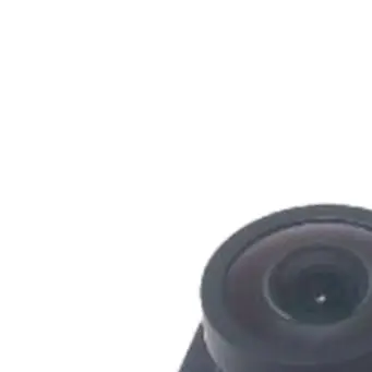 OEM Reverse Camera K2GT-19G490-XA Camera For Safe Reversing High Temperature Resistant Reversing Camera Installation Guide