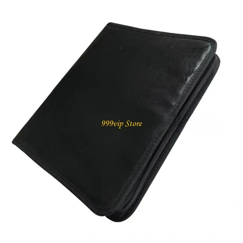 C90C 360 Pockets Coin and 36 Sleeves Currency Collecting Binder, Heat Insulation