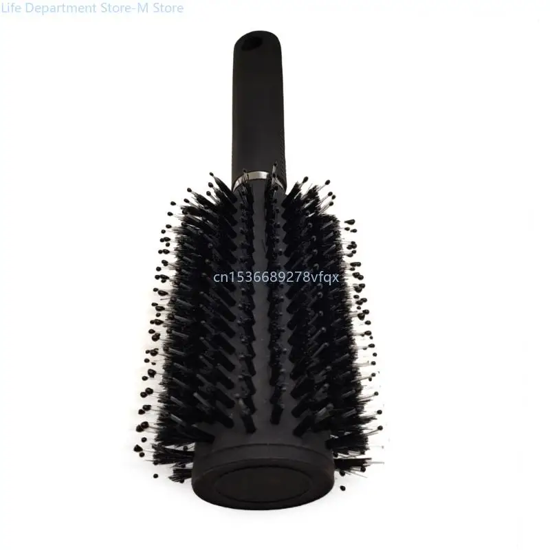 Multipurpose Hair Comb with Secret Compartment Safe Hair Brush for Valuables Disguised Jewelry Cash Stash