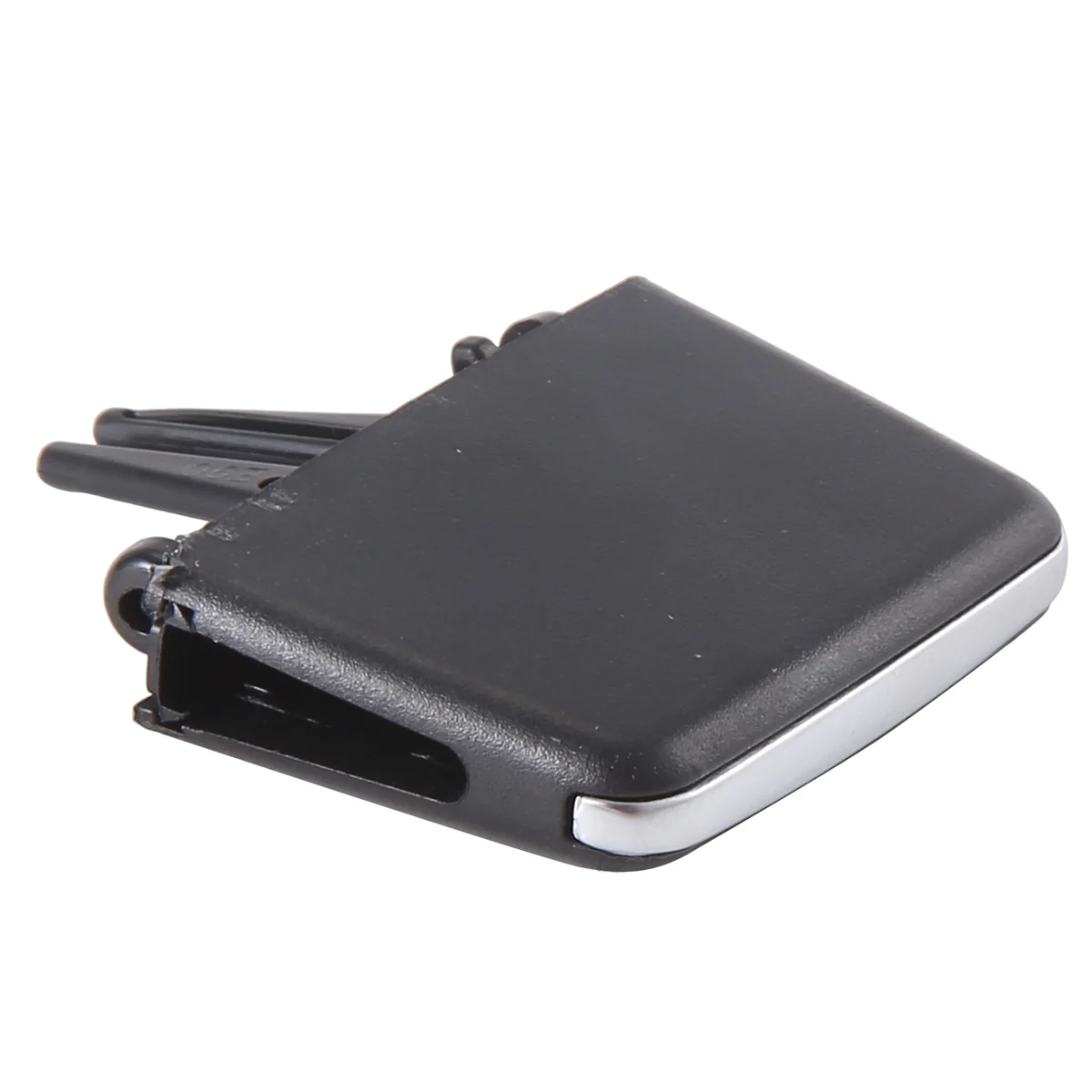 A64E لسيارات BMW 3 Series E90 05-12 طقم تصليح مشبك تكييف الهواء الأمامي المتين A/C