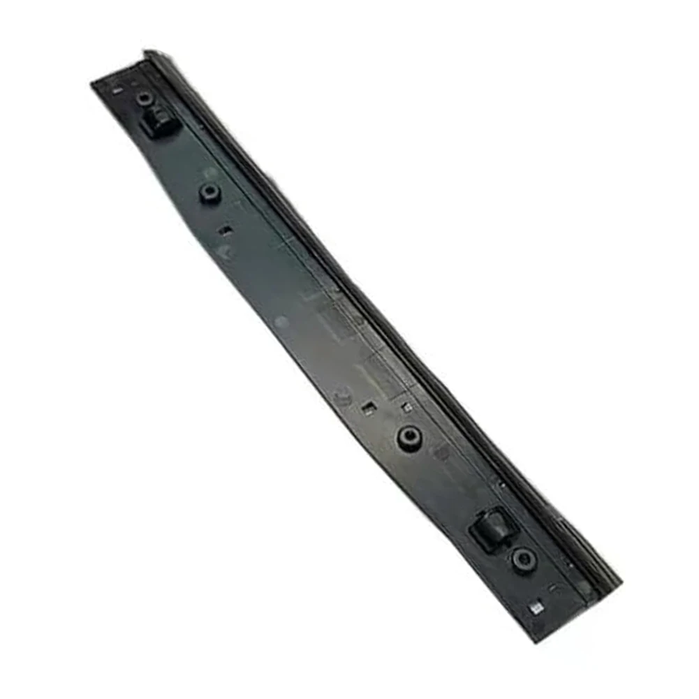 Wiper Strip For Dre… - image