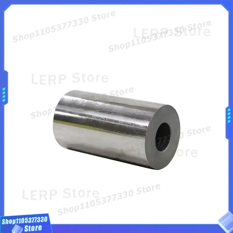 High Quality ISX15 Engine Parts for Engineering Machinery Efficient Performance Replacement Components Durable Heavy Duty