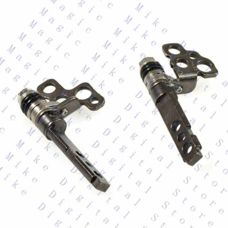 H  L+R LCD Hinges Kit For Lenovo S540-13ARE S540-13ITL Pro-13API 2019 5H50S28934
