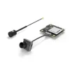 Kit Mini 1S Avatar Walksnail 4