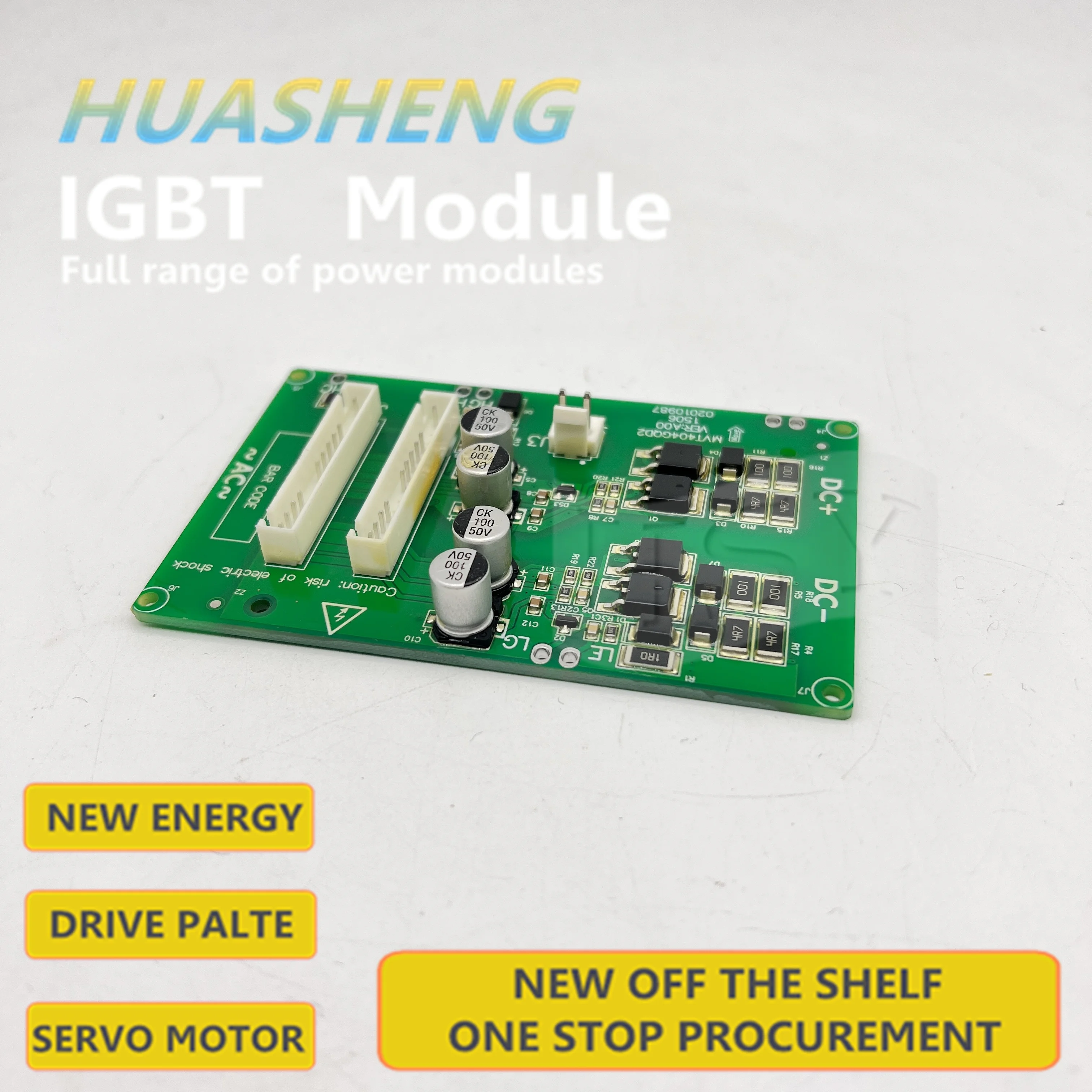 

Drive Plate MVT404GQD2 MVT114GDY1 MVT404GBQD2 2MBI600VN-120-50 2MBI600VN-120-55 2MBI450VN-120-50 2MBI300VN-120-55 2MBI225VN-120