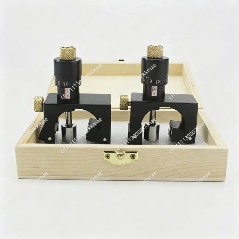 Planer Knife Adjuster, Aligner, Precise Positioning Tool, Alignment Planer Knife Alignment