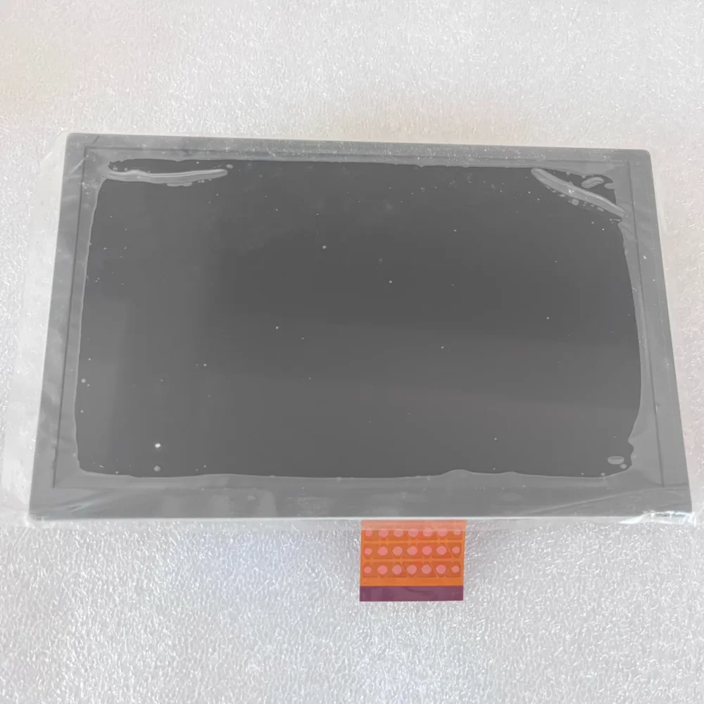 LTA080B923F Панель ЖК-дисплея