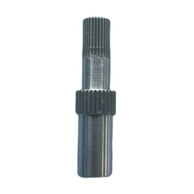 Tailgate Electric Spring Gear Repair Kit For A6L Q3 A8 A4 A3- 4GD827851A Part Number Included
