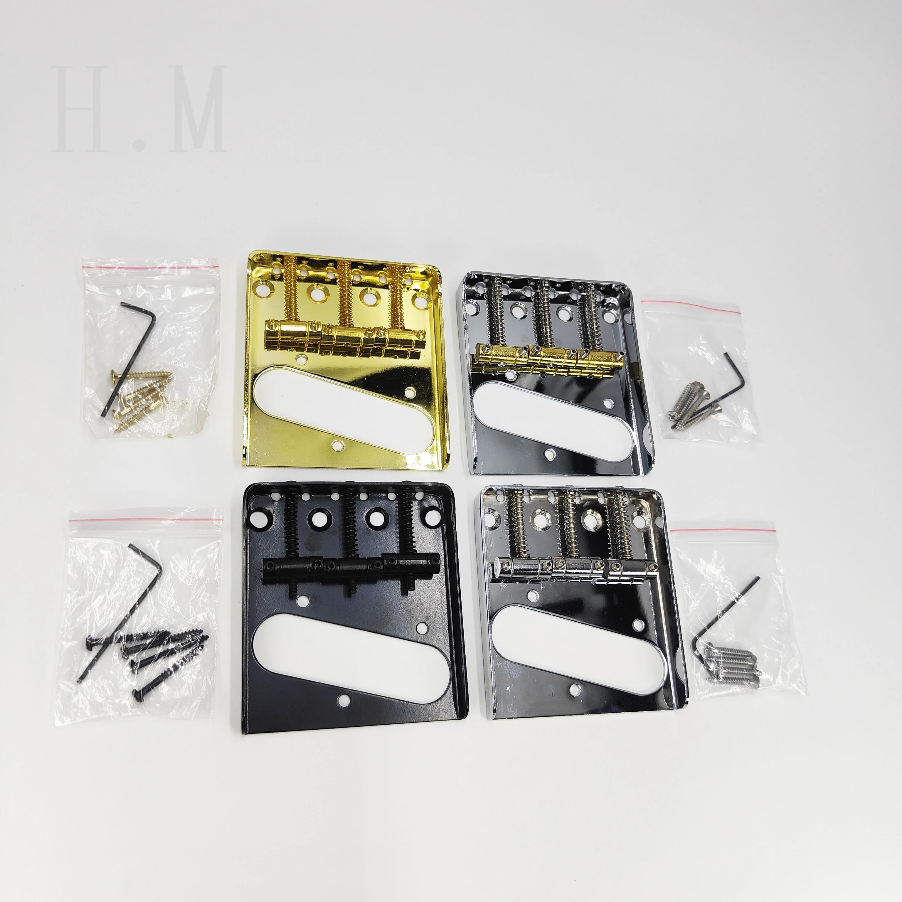 Electric Guitar Bri…