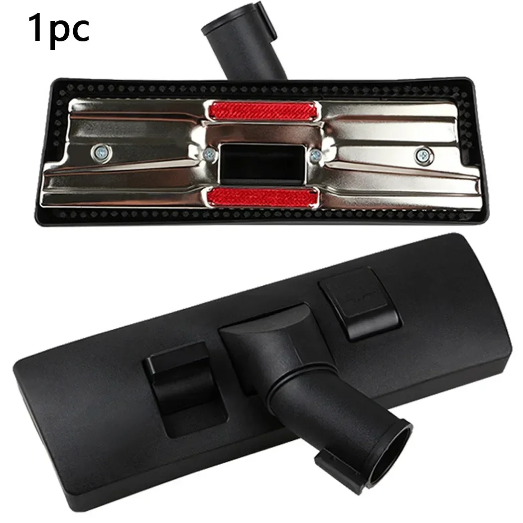 For Henry For Numatic For Hoover Floor Tool Vacuum Cleaner Brush Head Tool 32mm Vacuum Cleaner Accessories Cleaning Tools