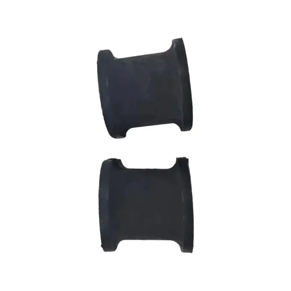 

2PCS Front Stabilizer Bushing 42412-78K00 For Suzuki Grand Vitara 2008-2020 Car Accessories inner diameter 25mm