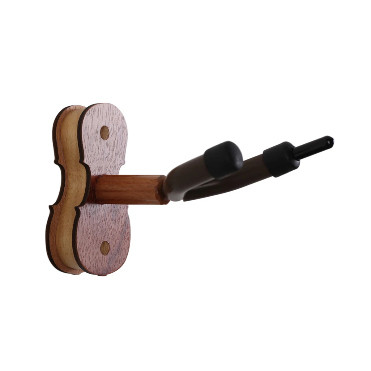 

Violin Wall Mout Violin Wall Mount Hanger Violin Hanger Violin Wall Hanger