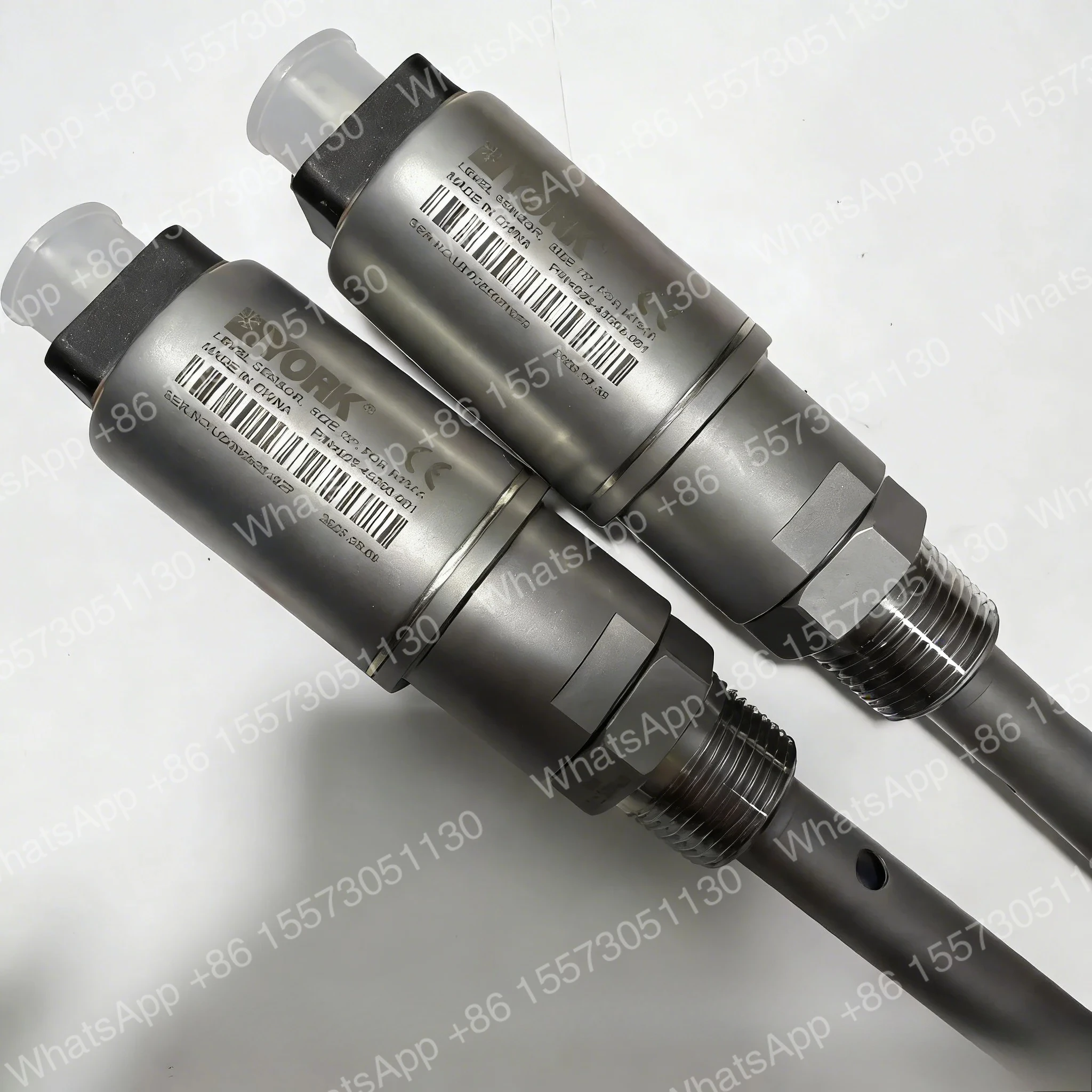 York air conditioner liquid level sensor 025-43503-001 York chiller spare parts liquid level sensor