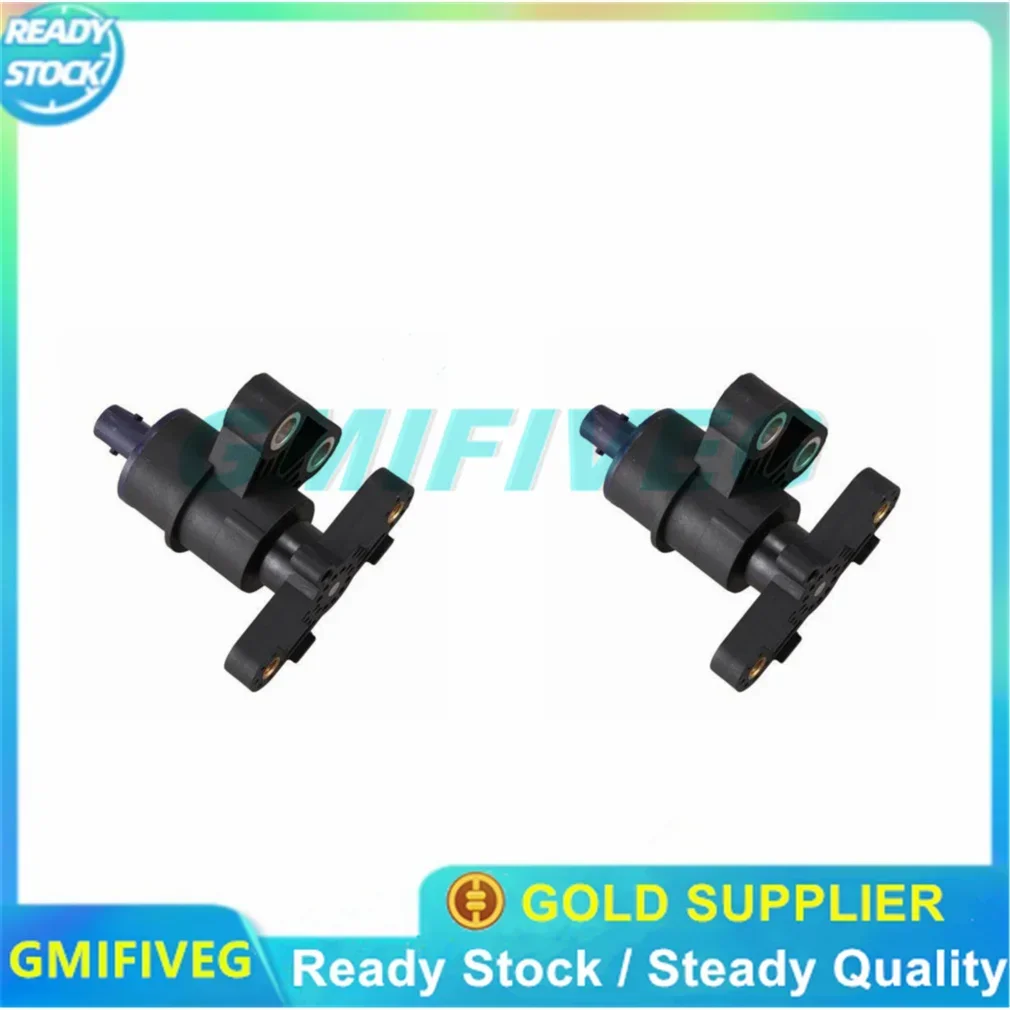 

Датчик уровня высоты пневматической подвески для Scania 2 шт. 1889797 4410502010