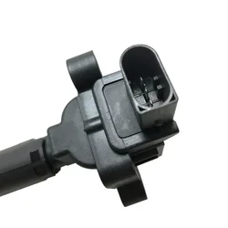 1pc A0001502980 Ignition Coil Fit for Mercedes---Benz- C250 SLK250 1.8L 0001502580