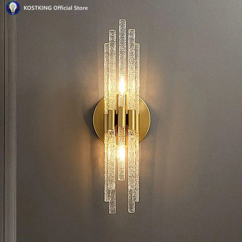 French Style Living…