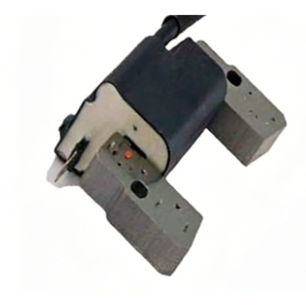 Compact Ignition Coil 596205 84004162 for 25V332 25V337 25V336 Engines 1 18 x 0 79 x 0 39 Inch Size for Tight Spaces
