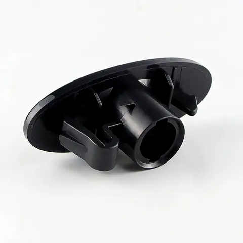 10 best sales निसान जूक 2012 - №4