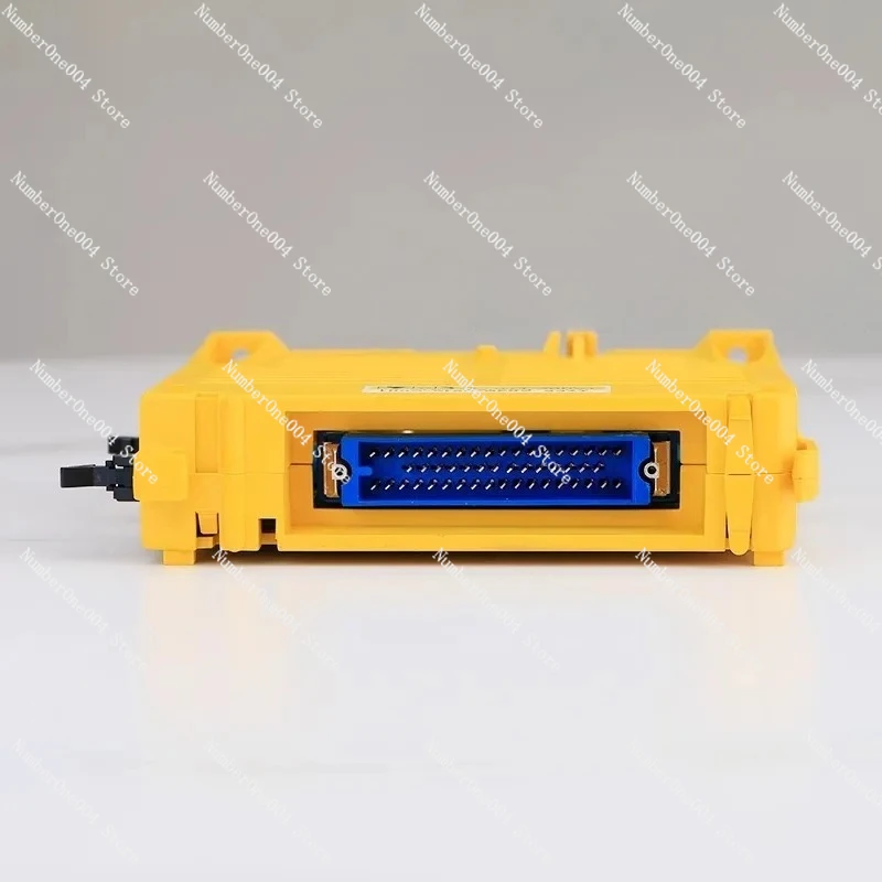 IO Module A03B-0815-C001 C002 C003 Original Genuine Product