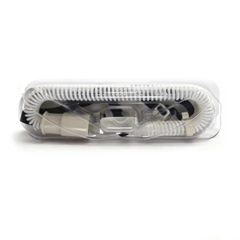 D0AB Replacement Short Tube Frame Assembly Mask Cushion Frame Tubing Accessory