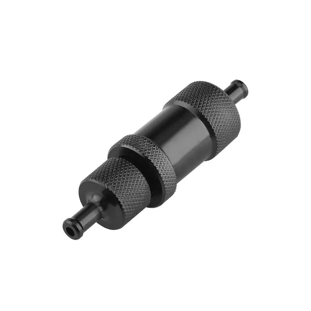 Car Universal Manual Boost Controller Aluminum Alloy Adjustable MBC Manual Boost Controller For turbocharged Car-Styling