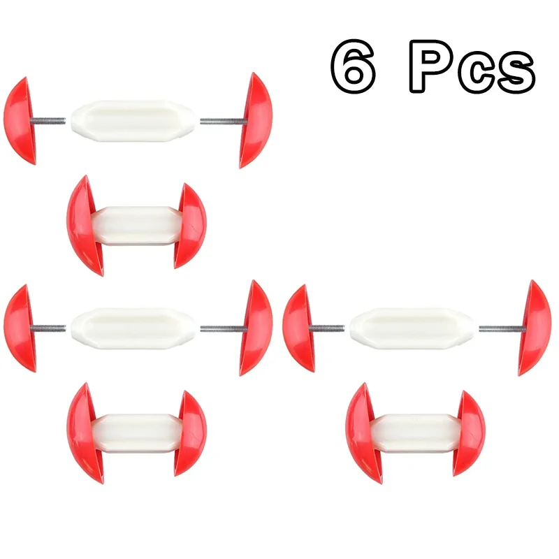 Wear hand-3Pair