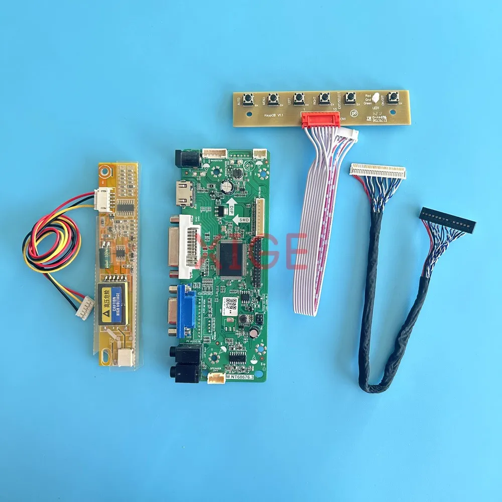 For IASX12N ITSX95 …