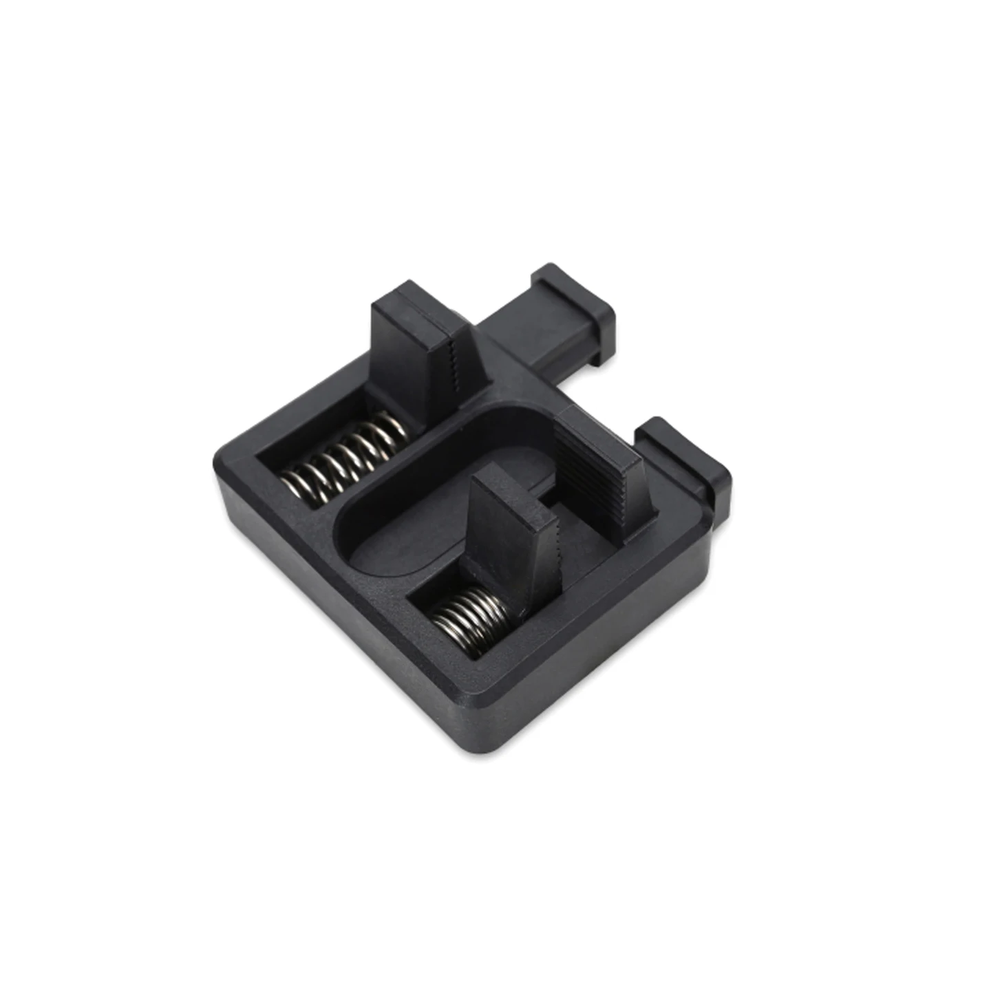 Tarot-Rc Model Hobby Tools Rc Tool Holder For Models TL4503 TL4502