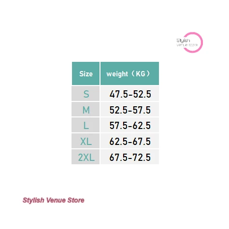 American retro casual sweater women's spring and autumn new fashion high-end long-sleeved shirt casual Joker vest two-piece suit