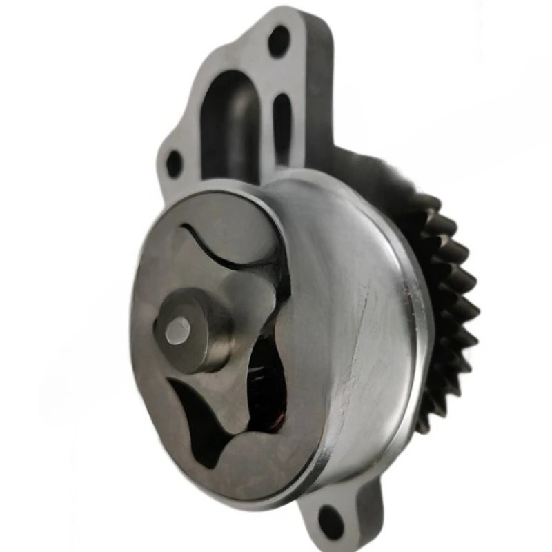 

Автомобильный масляный вакуумный насос, моторный поддон, фильтр, комплекты корпуса для MAXUS V80 2016 T60, Китай, подлинный