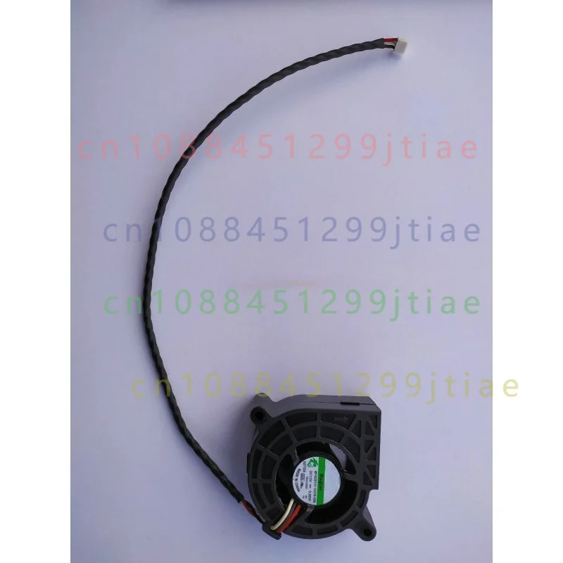 NEW ORIGINAL MF45201V1-1C010-G99 12V 0.86W 79K01G001 FAN for OPTOMA PROJECTORS