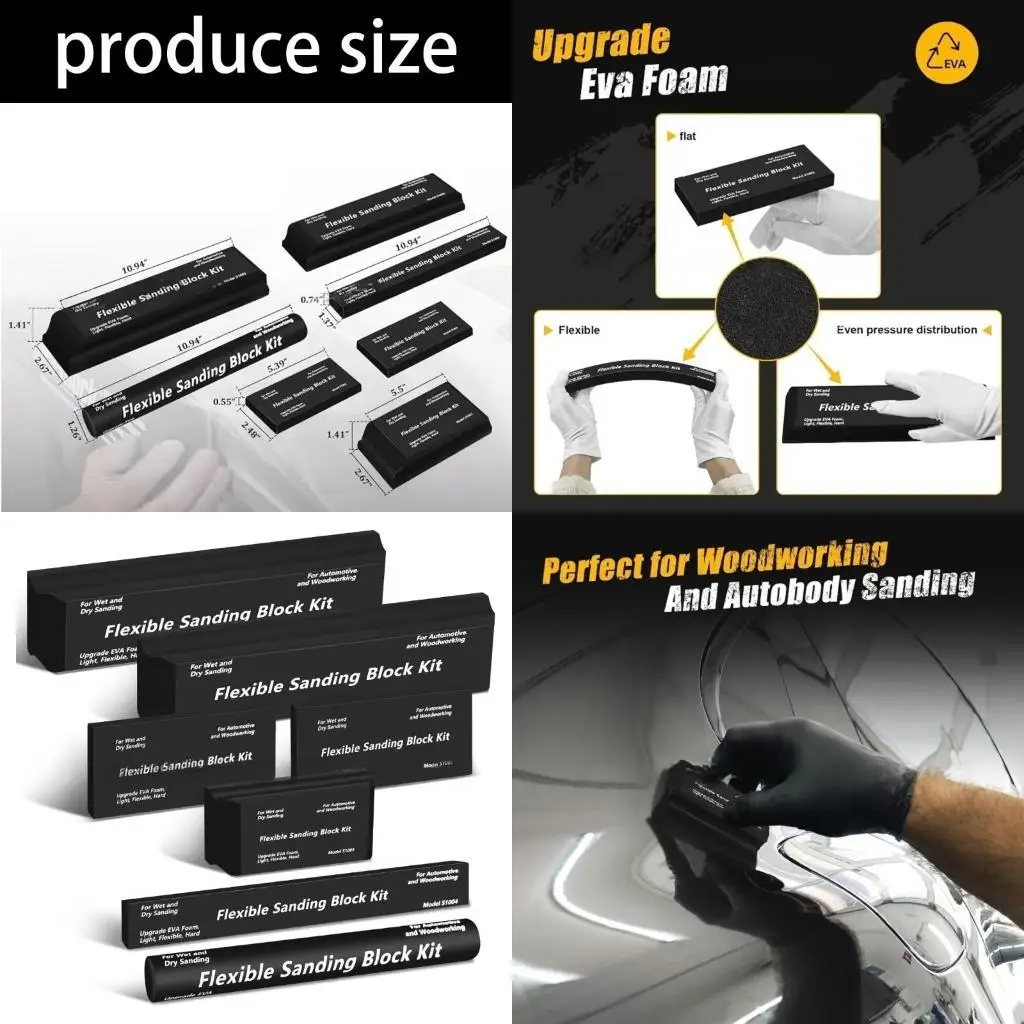 

E7ca Щекосочелюбий