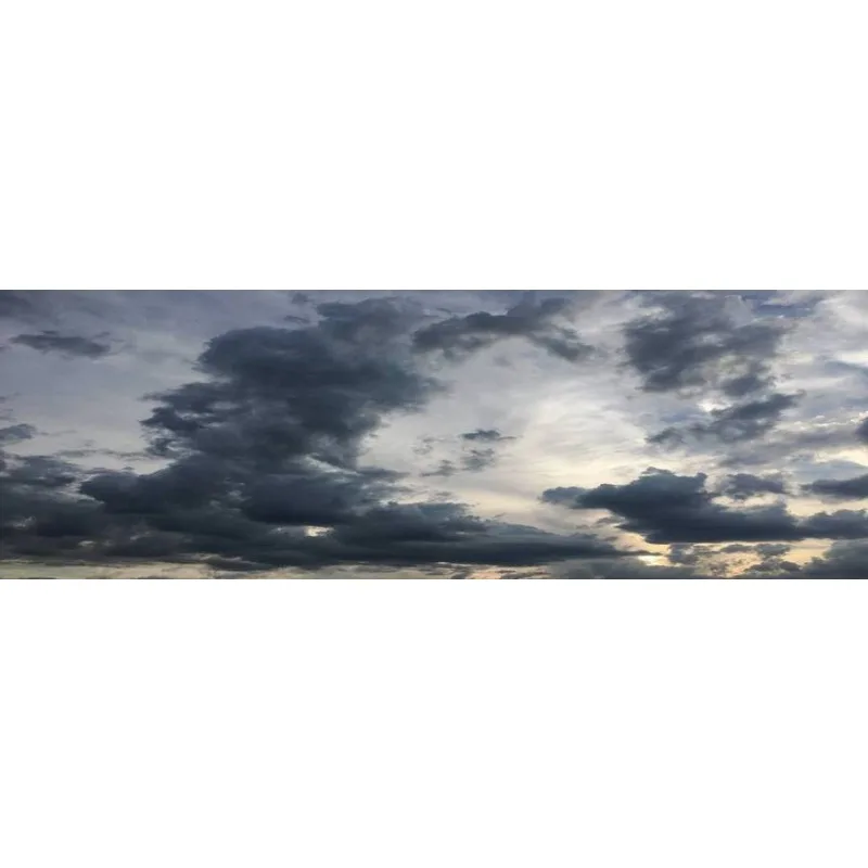 

Tiy For Chevrolet Chevy Malibu 2019 2020 Car Fog Lights Turn Signal Light LED Daytime Running Light 84575553 84575552