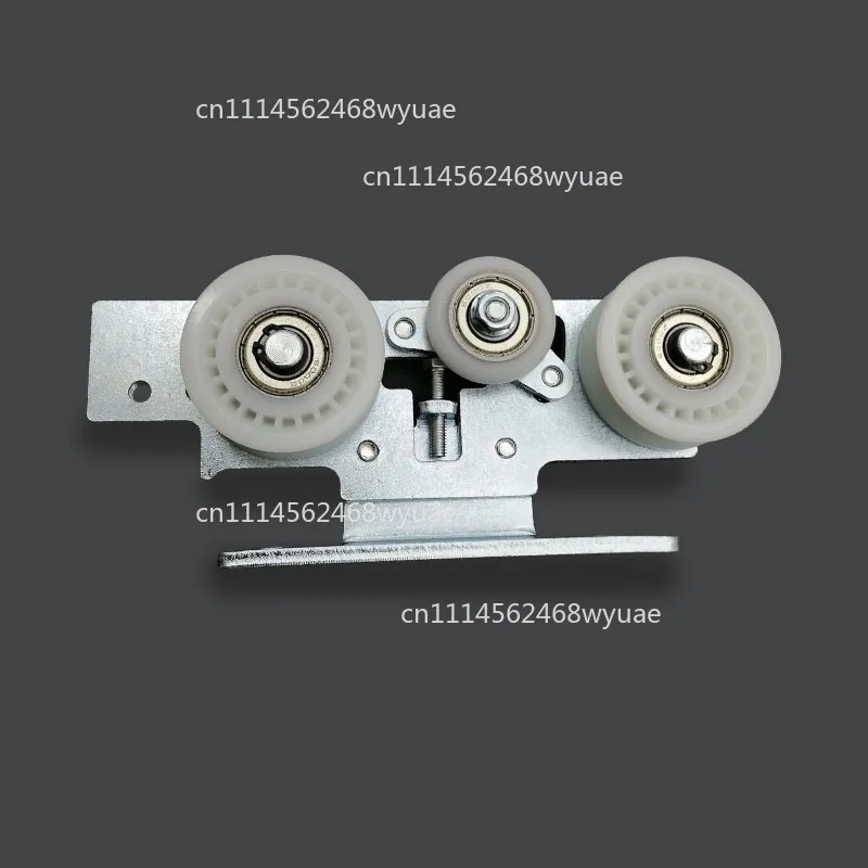 General Automatic Door Crane Es90 Suspension ES200E Suspension ES200 Suspension Sensing Door Wheel DORMA