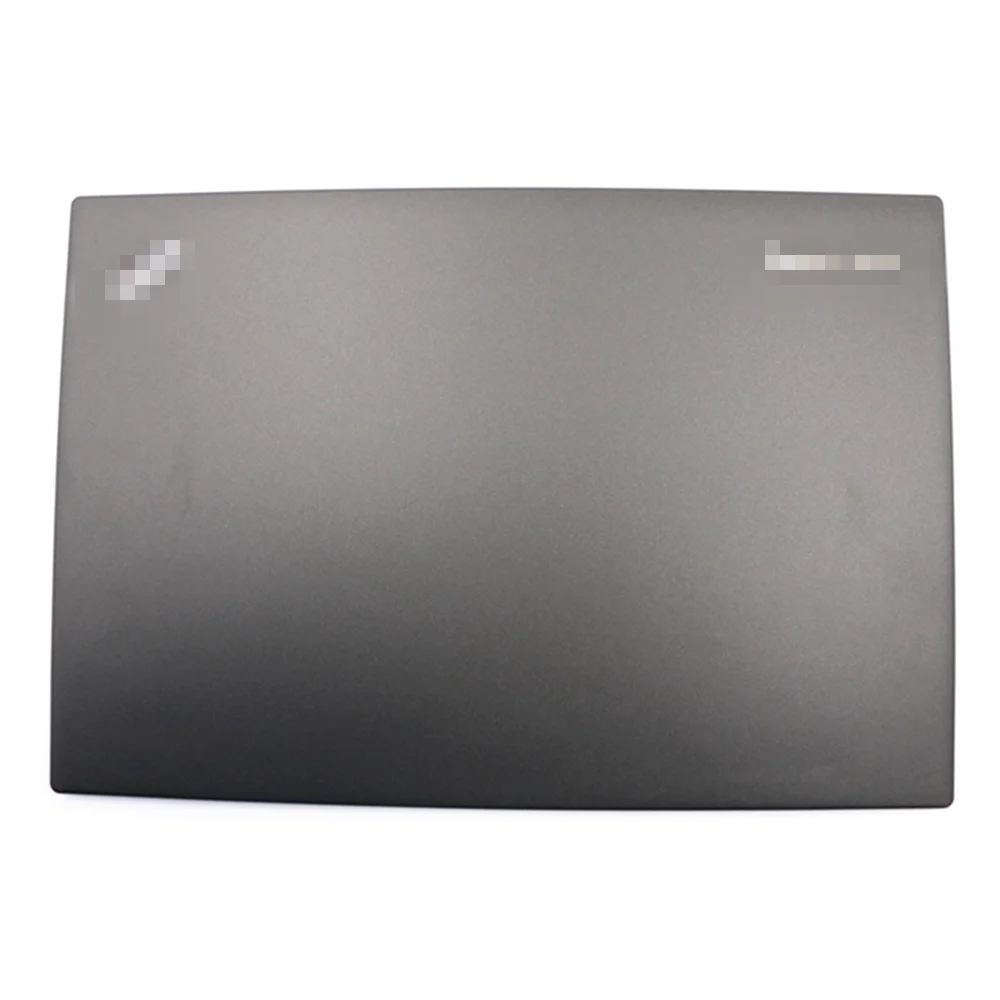 

New Original laptop For Lenovo Thinkpad X1 carbon 2nd/3rd Gen FHD LCD Cover Back Cover FRU 04X5566 00HN936