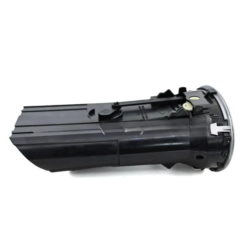 

Новинка 2005-2013 года для Focus MK2 4M51-A014L21-AD 4M51A014L21AD, передняя приборная панель, центральная решетка кондиционера, вентиляционная решетка в сборе