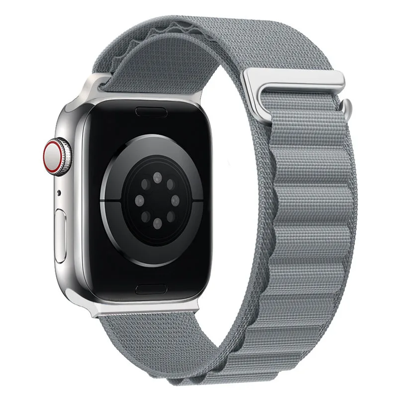 light-grey