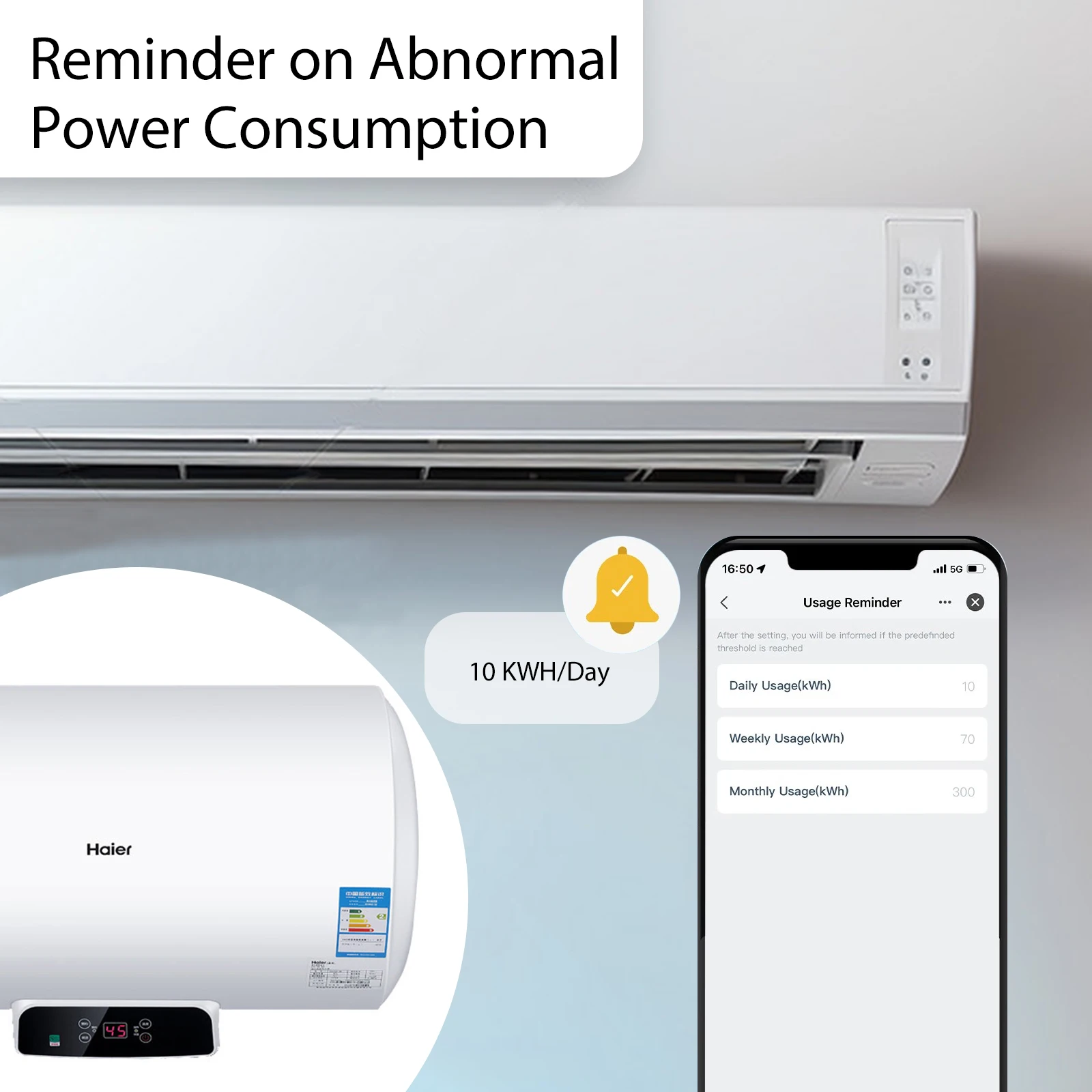 Tuya EU Smart Plug Supports Wi - đánh giá và giá Smart Home Or Smart Home