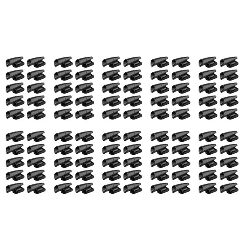 120Pcs Save A Deer Whistles Deer Warning Devices For Cars And Motorcycles Suv Atv Deer Collisions Wildlife Warning