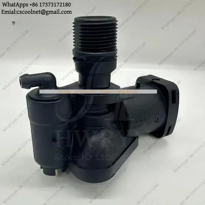 JS03 Manifold Assembly for Karcher High Pressure Washer K3.450 K4.450