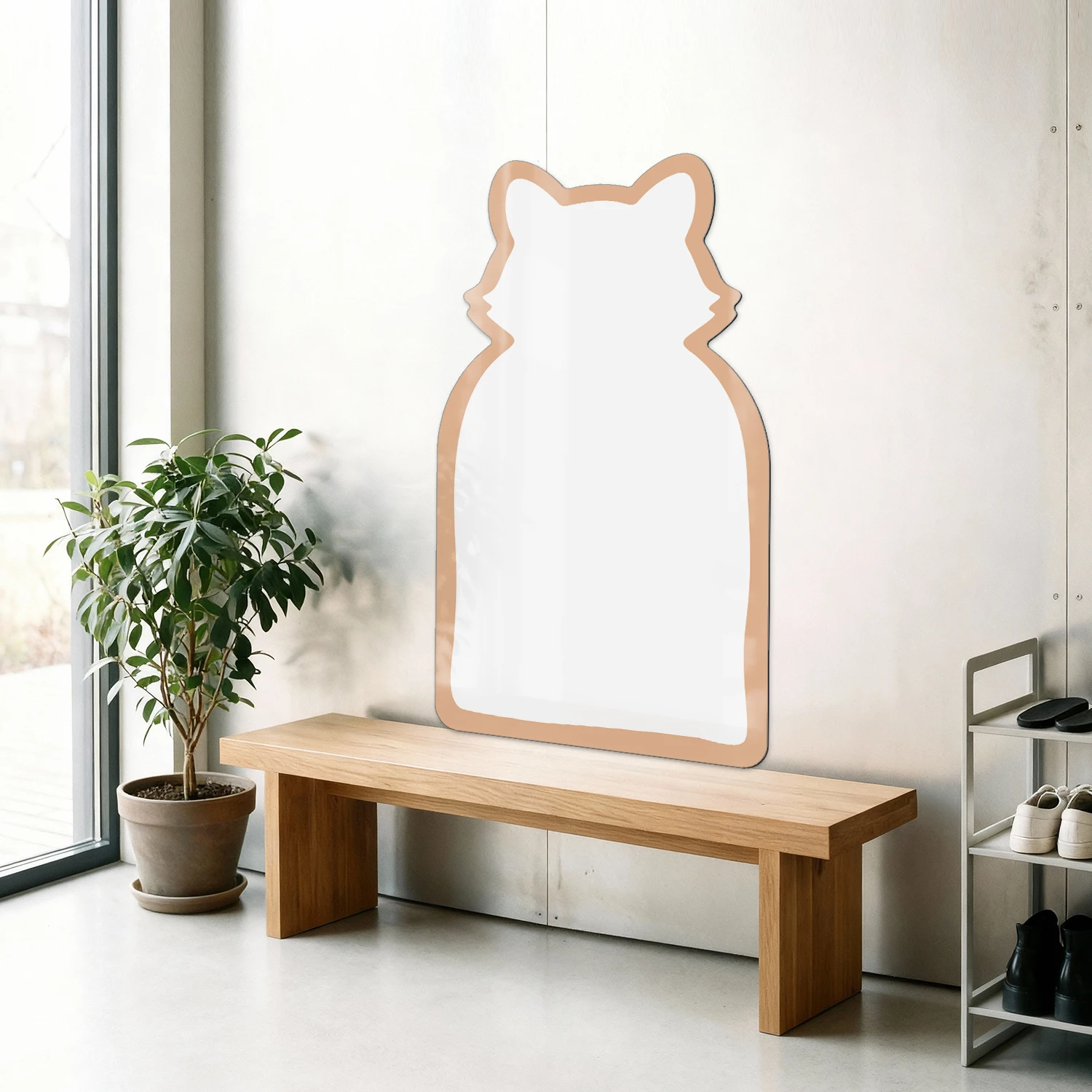 pizarra-magnetica-autoadhesiva-con-caja-de-rotuladores-y-pano-de-limpieza-para-la-oficina-en-casa-de-los-ninos