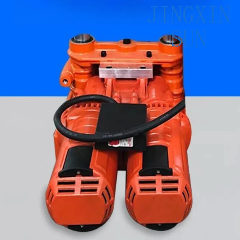 Automatic Wall Cutting Saw for Concrete Walls Doors Windows Opening Tool for Reinforced Concrete Wall Cutting Machine