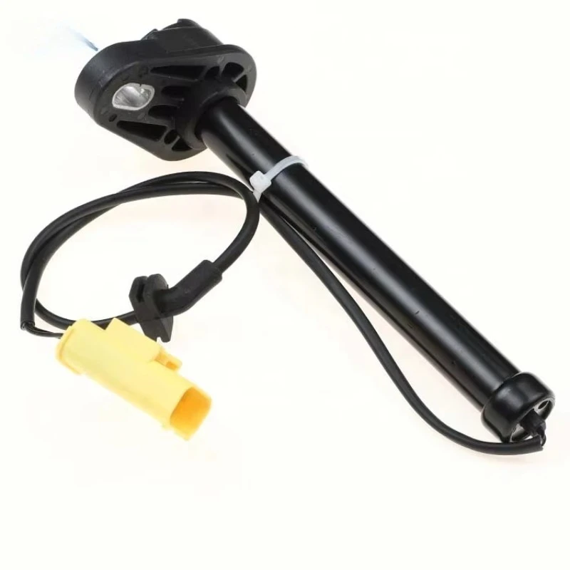 Active Bonnet Actuator For Mercedes Benz E Class W213 S213 C238 Left Right Hood Protection Actuator A2139062201