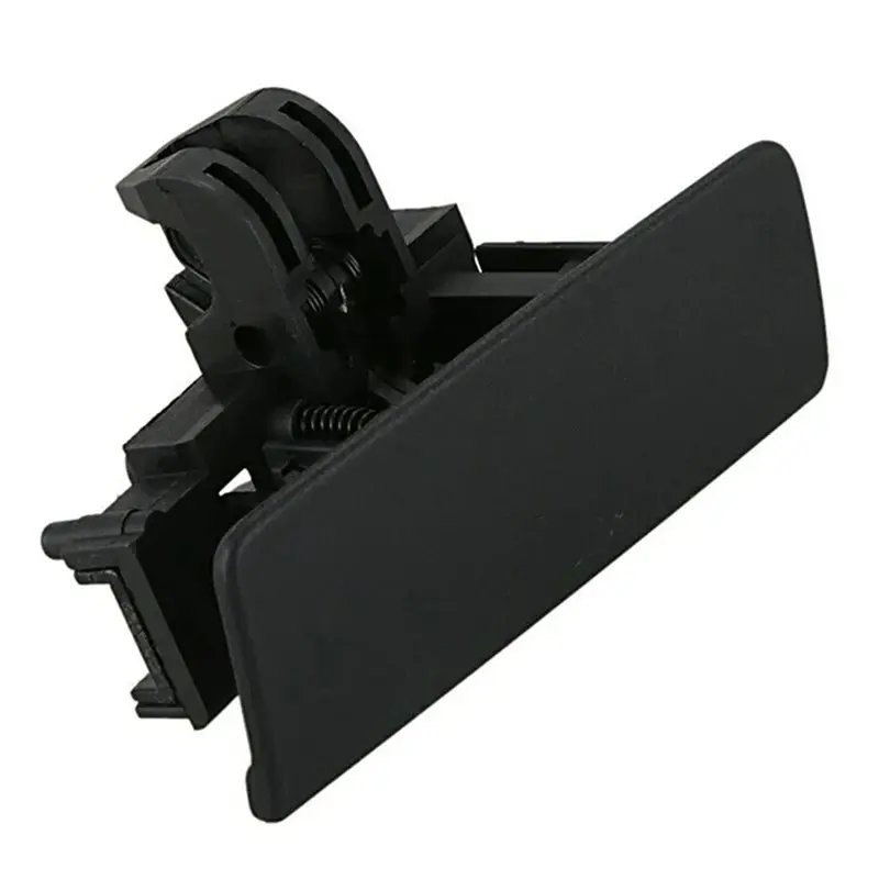

Lock Handle Catch For Glove Box Front Lid 735416852 For Fiat Grande Punto 05-13 LHD