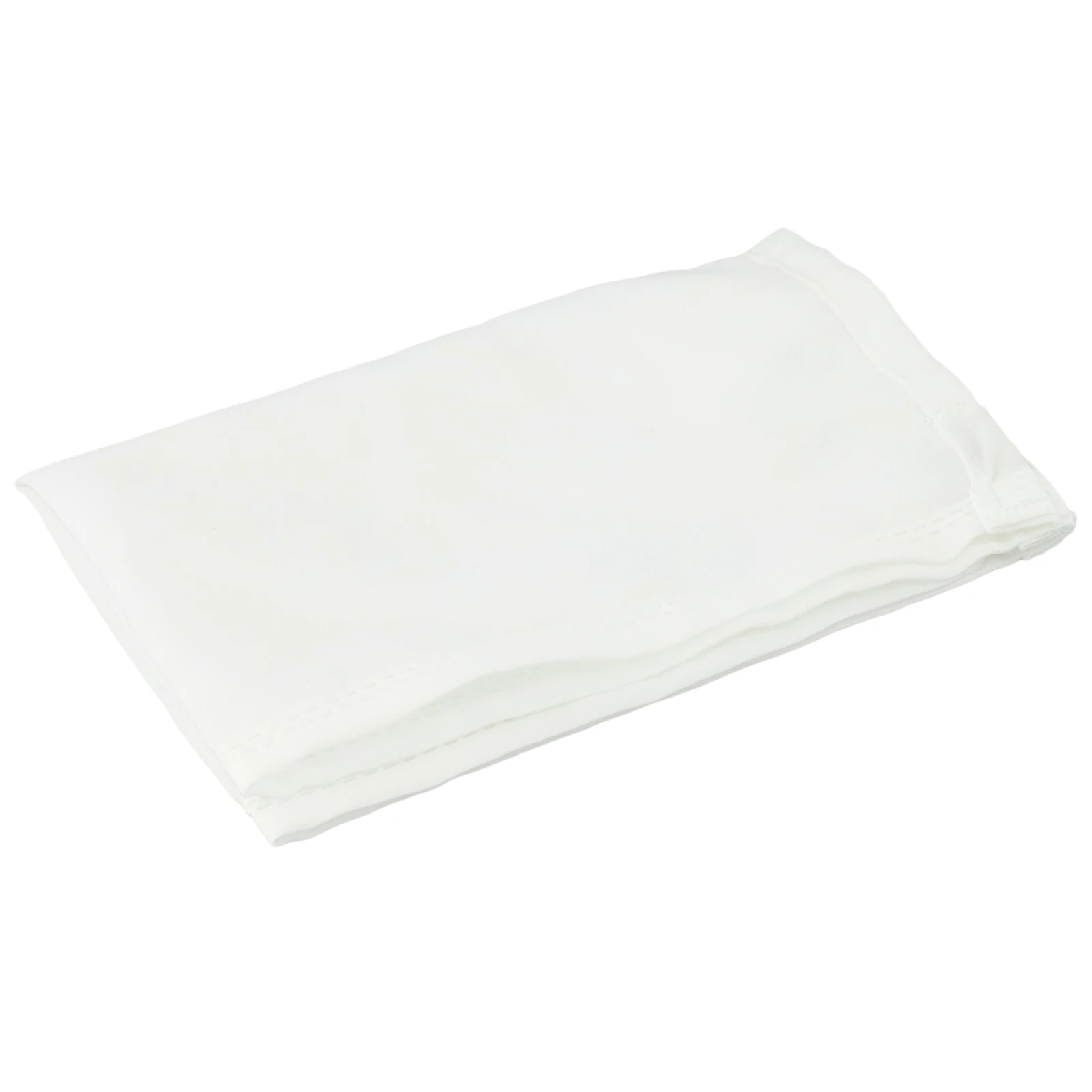Bedroom Dustproof Cover Breathable Mesh Dust Cover Ventilation Cover Breathable Mesh Effective Dust Prevention