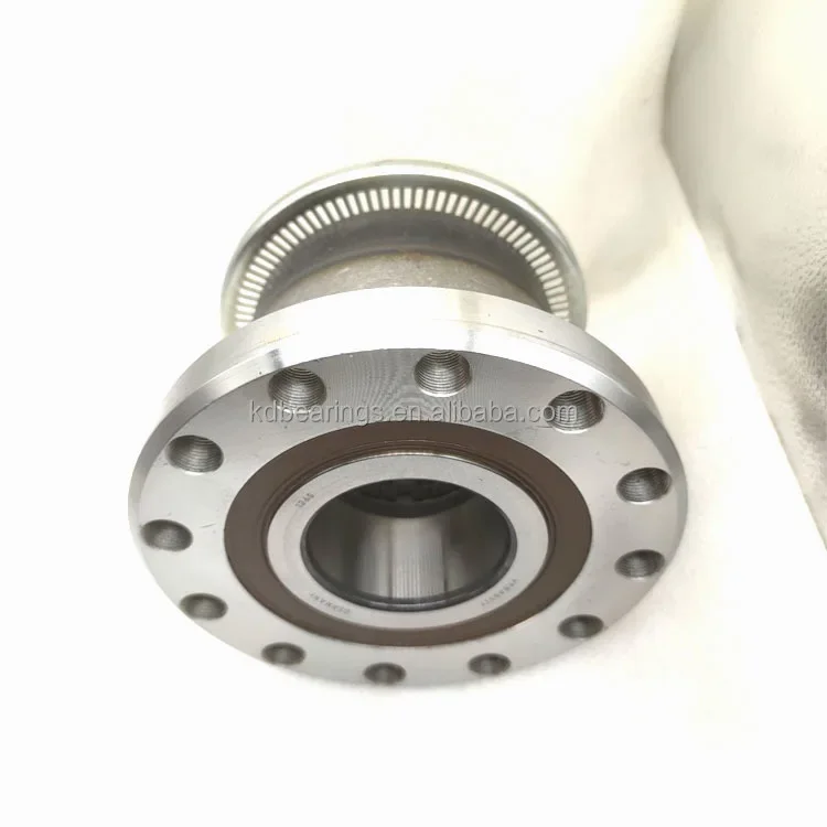 

High quality Truck wheel bearing VKBA5423 Truck bearing